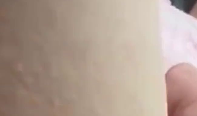 Download: Suka-Kiska - OMG... hat man mich gesehen???