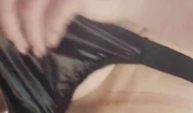 Download: Suka-Kiska - GEILES TEIL… endlich angekommen