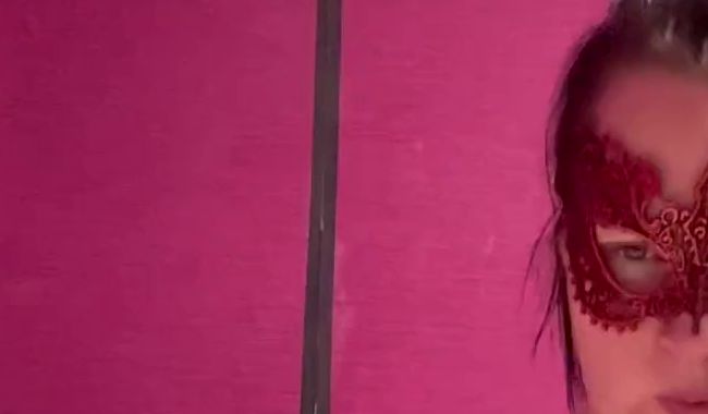 Download: Suka-Kiska - OMG… ich habs gebraucht