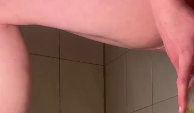 Download: Suka-Kiska - ES LÄUFT…. Für dich in ein Glas… Mein 1. Natursektvideo