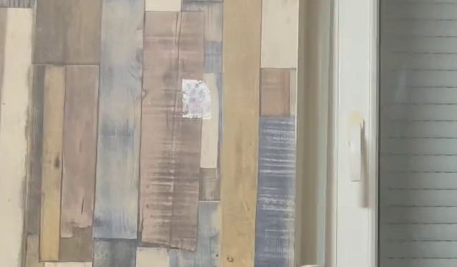 Download: Suka-Kiska - ANAL-Plug im Test… Zum allerersten MAL nur für dich