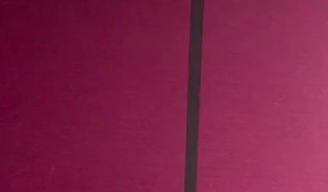 Download: Suka-Kiska - HEFTIG. Mit dir bekomme ich nicht genug (Cam PART 1)