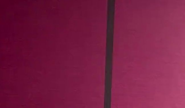 Download: Suka-Kiska - HEFTIG. Mit dir bekomme ich nicht genug. (Cam Part 2)