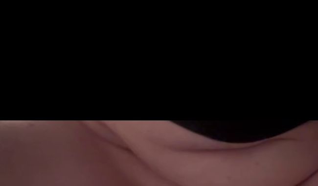 Download: Suka-Kiska - Krass - Blasensprengung nach Fetischtest