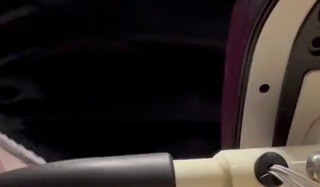 Download: Suka-Kiska - Osterhasenkonditionierung - Orgasmus vorprogrammiert?