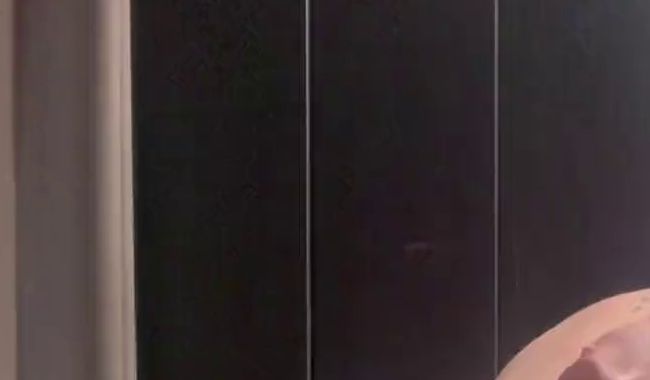 Download: Suka-Kiska - STRAFE muss sein - mein Arsch hat es verdient…