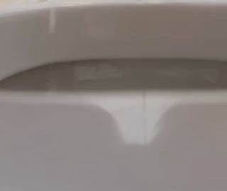 Download: Suka-Kiska - Pinkelpause oder doch Explosion?