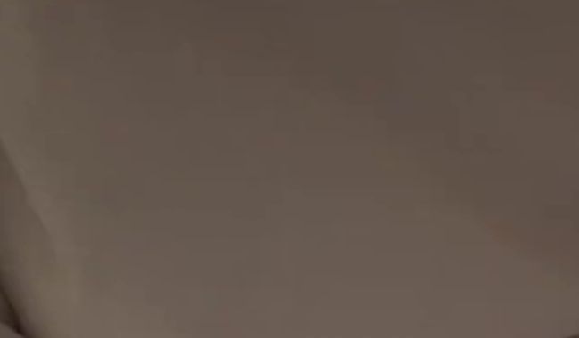 Download: Suka-Kiska - HEFTIG!!! Ich will es wissen. Wie voll wird der Messbecher?