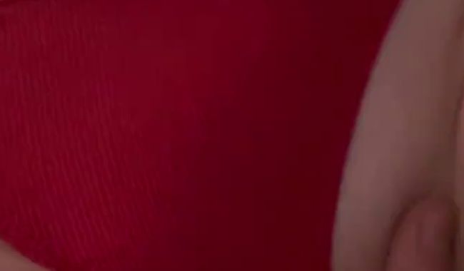 Download: Suka-Kiska - Erwischt, erwischt, erwischt... Kann man mal nicht alleine an sich rumspielen???