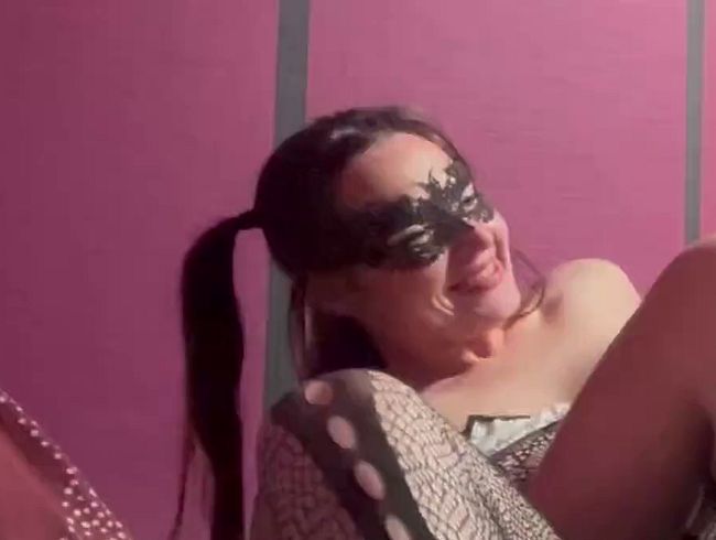 Download: Suka-Kiska - Meine Bitch = Seine Bitch (Part 1)