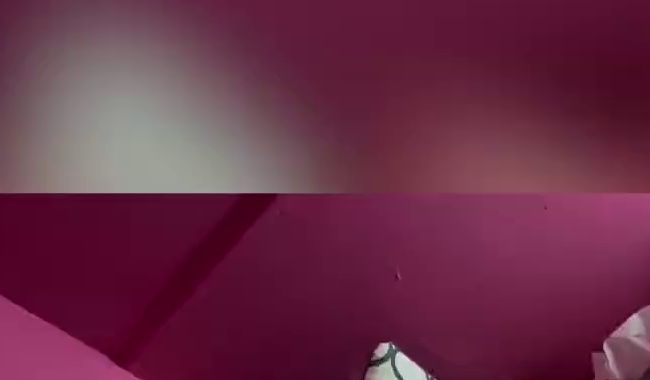 Download: Suka-Kiska - Special - Bitches im Pornokino (Part 1)