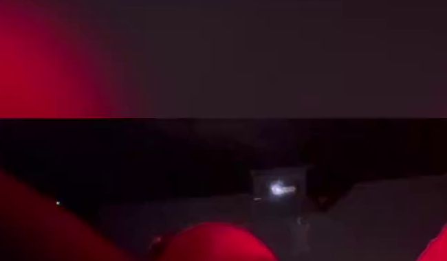 Download: Suka-Kiska - Special - Bitches im Pornokino (Part 2)