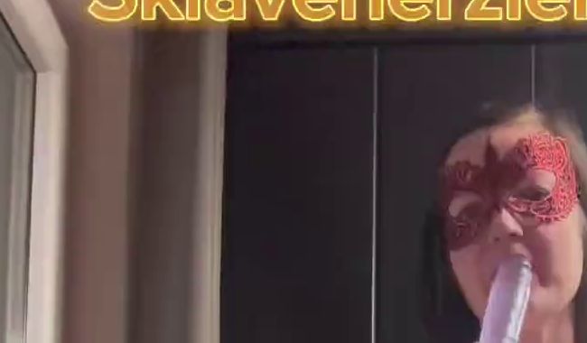 Download: Suka-Kiska - Heilige Scheiße - Sklavenerziehung wie nie zuvor (Part 1) (Keinen tone)