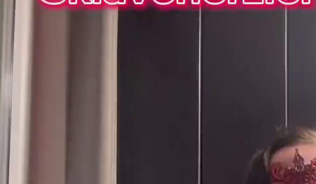 Download: Suka-Kiska - Heilige Scheiße - Sklavenerziehung wie nie zuvor (Part 2) (ohne Ton)