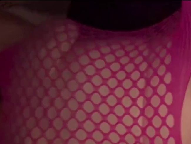 Download: Suka-Kiska - BEST OF - My personal cum competition