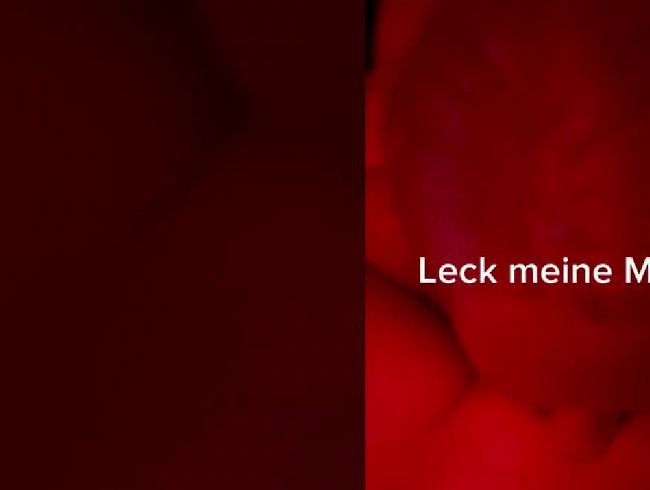 Download: Suka-Kiska - LECK meine MUSCHI