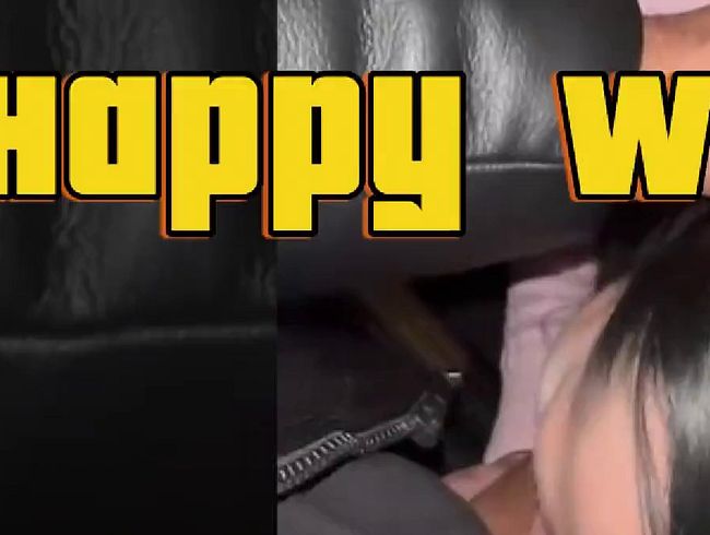 Download: Suka-Kiska - Happy Weekend - Ein traumhaft verficktes Wochenende