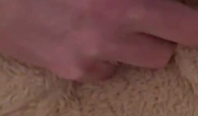 Download: Suka-Kiska - HEFTIG - Wie voll wird der Messbecher?