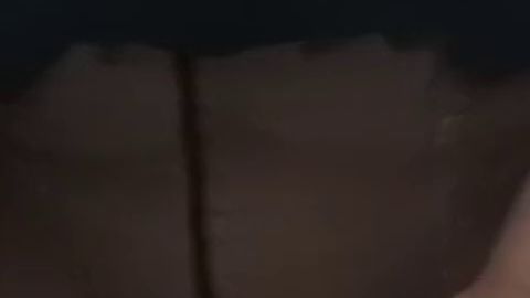 Download: SunSexGirl - Nylons Überraschung