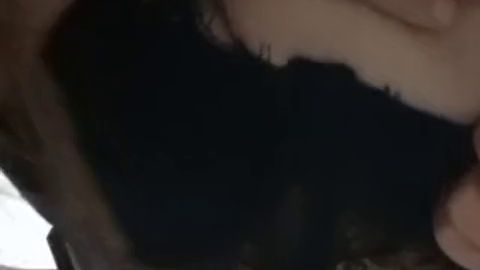 Download: SunSexGirl - Muschi in Nylons – Titten lassen grüßen, spritz für mich