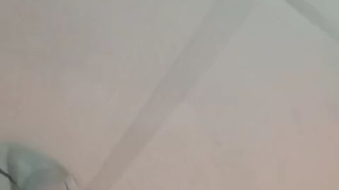 Download: SunSexGirl - Der Klang meiner Heels