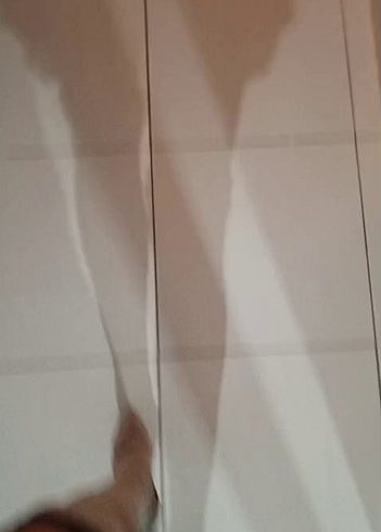 Download: SunSexGirl - Der Klang meiner Heels