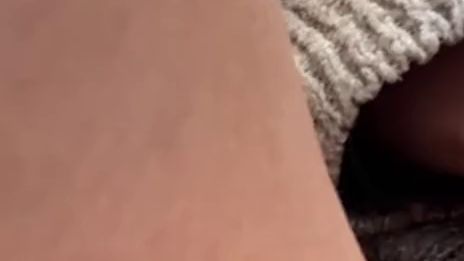 Download: SunnyHollow - Wenn der Büroalltag zu langweilig wird… gibt’s halt ’ne Handvoll Spaß! ?