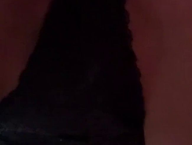 Download: SunnyHollow - Ganz unten – ganz nah