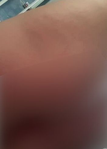 Download: SunnyHollow - Arsch zum versohlen