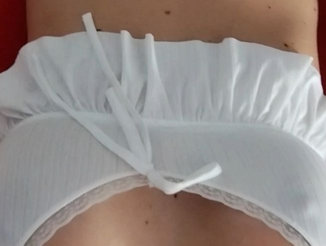 Download: Svenjah - Eine heiße Entspannung am frühen Morgen