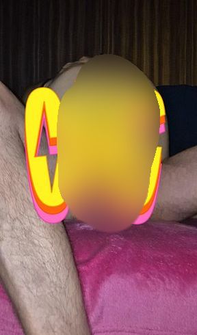 Download: Sweet-Dirty-Bitch - Spontan geil gewesen auf Sperma und ja ich habe es bekommen!!!