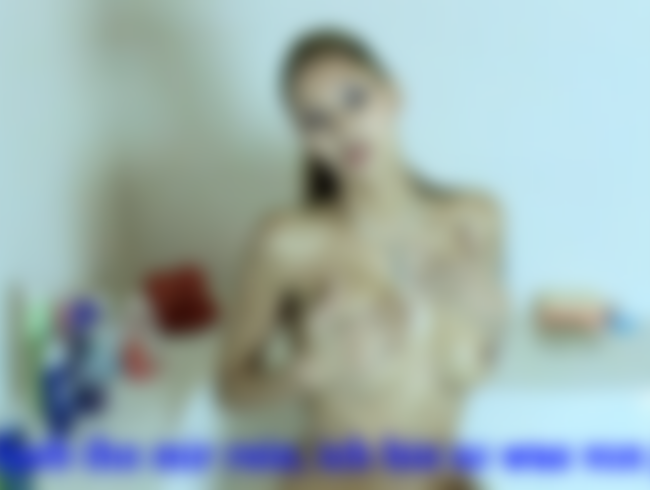 Download: Sweet-Isabella - Ja schieb ihn mir rein, ich bin so was von geil