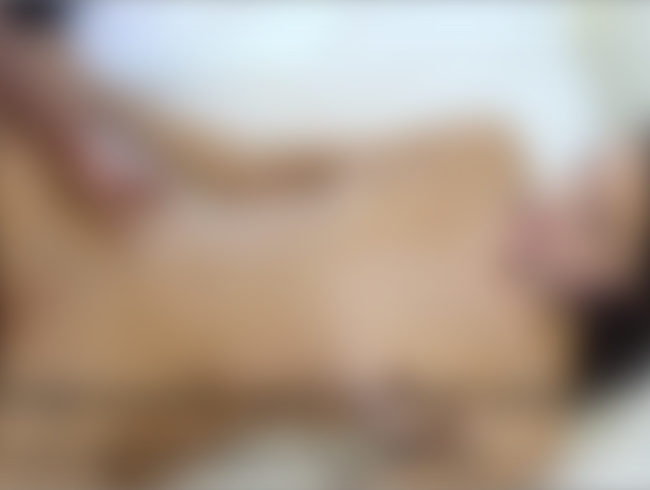 Download: Sweet-Isabella - Aufgewacht und sofort seine Fickslavin durchgefickt!