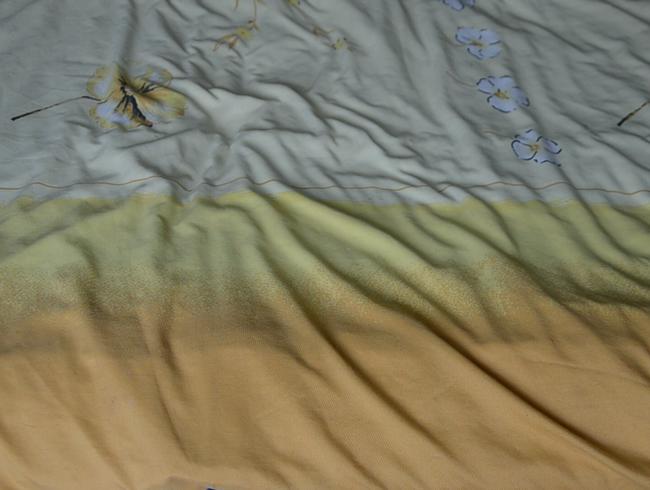 Download: Sweet-Lara666 - Socken und Kerze?