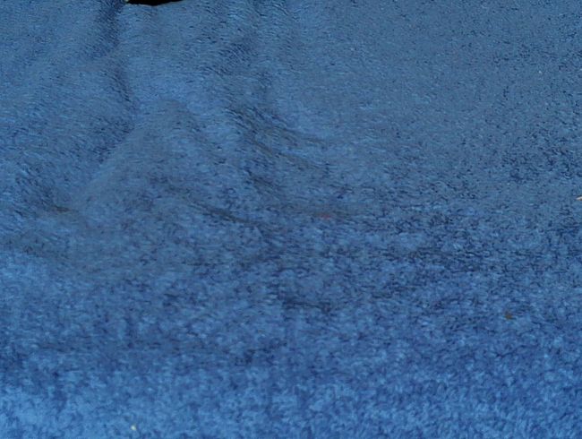 Download: Sweet-Lara666 - Fast alles in Schwarz.