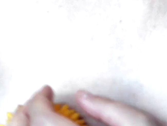 Download: Sweet-Lara666 - Ein geiler Titten Spiel.