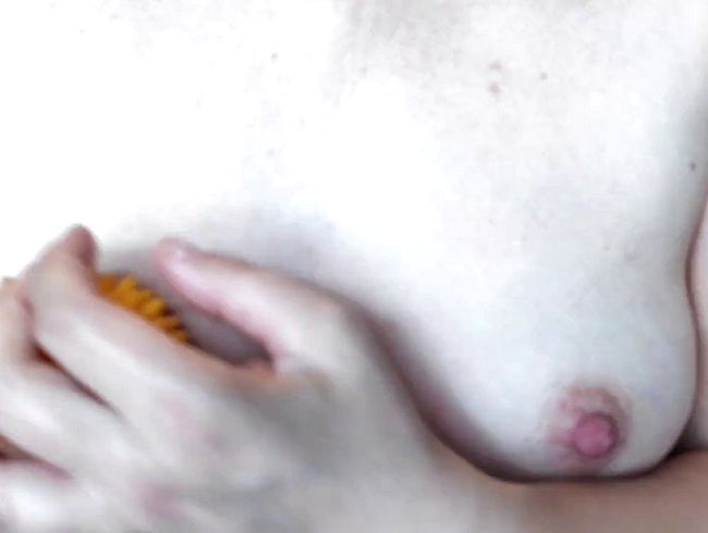 Download: Sweet-Lara666 - Ein geiler Titten Spiel.