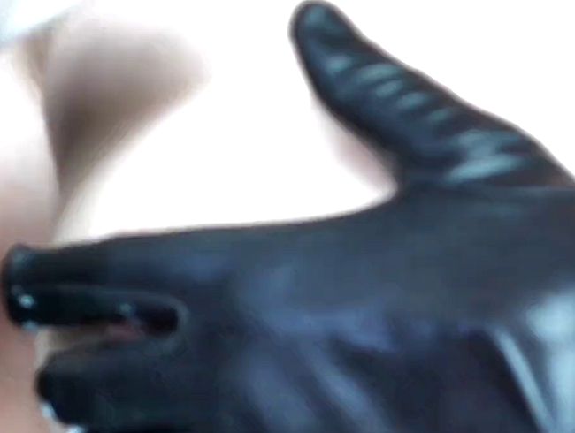 Download: Sweet-Lara666 - Titten mit Kondensmilch