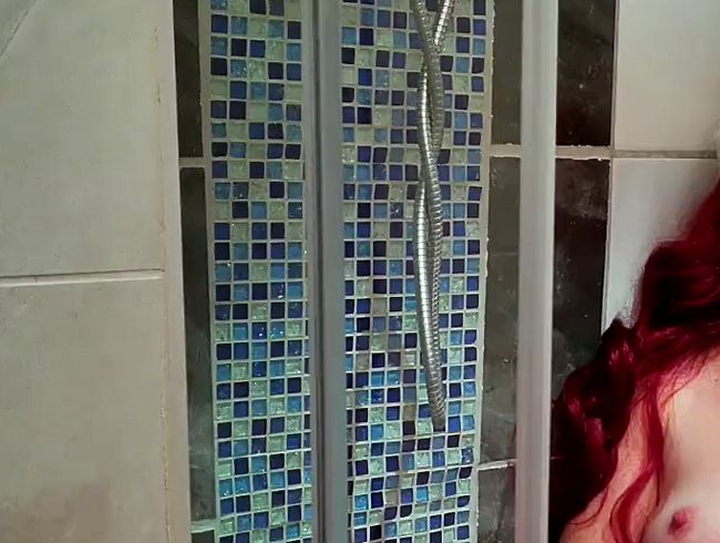 Download: Sweet-Lara666 - Eine Weihnacht Überraschung!!!!!!!