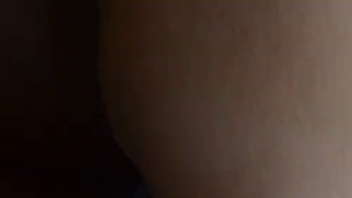 Download: Sweet-Lara666 - viele Titten