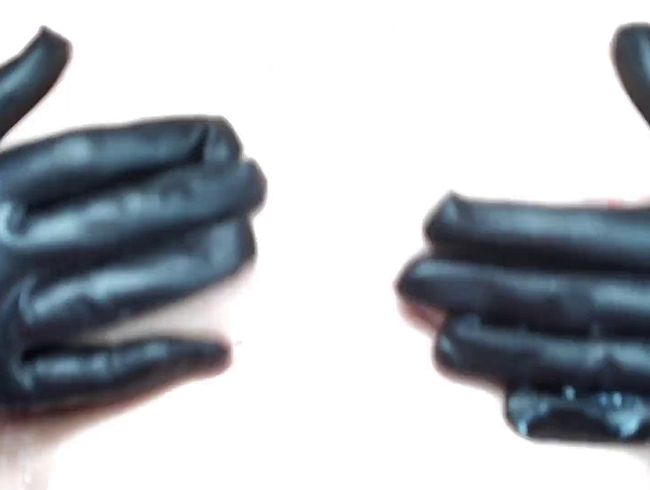 Download: Sweet-Lara666 - viele Titten