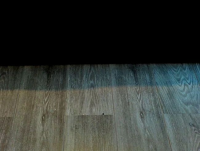 Download: Sweet-Lara666 - High Heels mal anders