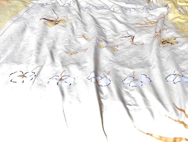 Download: Sweet-Lara666 - Neue Schuhe !!!!!!