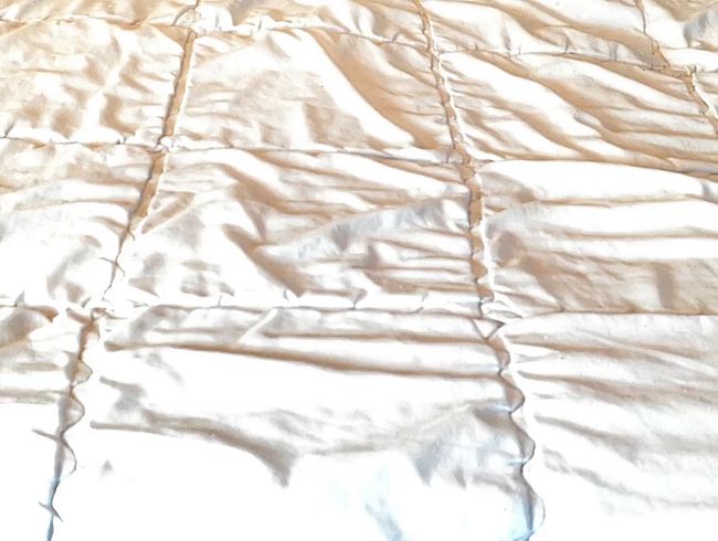 Download: Sweet-Lara666 - High Heels und eine Überraschung