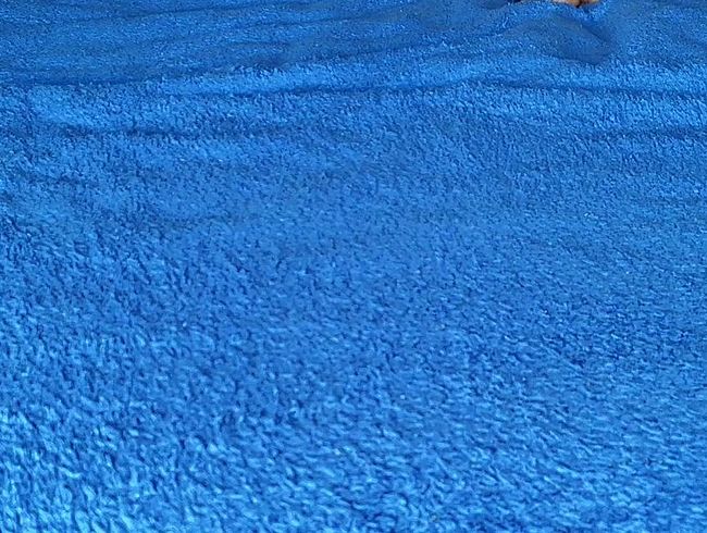 Download: Sweet-Lara666 - Die Füße verwöhnen.