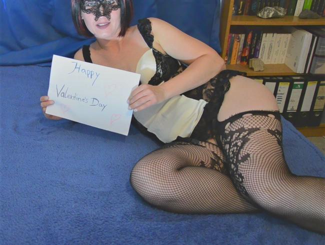 Download: Sweet-Lara666 - Frohen Valentinstag!!!