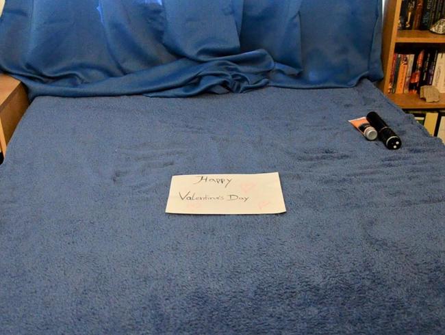 Download: Sweet-Lara666 - Frohen Valentinstag!!!