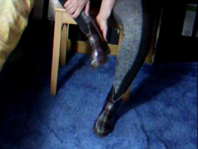 Download: Sweet-Lara666 - Userwunsch erfüllt....