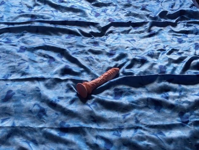 Download: Sweet-Lara666 - Geile Highheels....