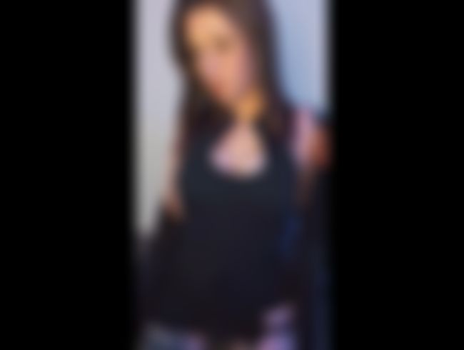 Download: SweetAmy_ - Ich fühle mich einsam also muss ich ein wenig entspannen!